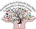 Association socio culturelle Saint Mitre  et la Paroisse Saint Mitre